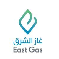 شركة غاز الشرق تعلن عن توفر وظيفة فنية شاغرة بالدمام