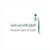 الديوان العام للمحاسبة