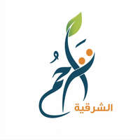 تعلن اللجنة الوطنية لرعاية السجناء بحائل عن توفر وظائف نسائية بدون خبرة