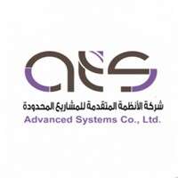 شعار الشركة