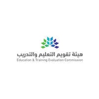 هيئة تقويم التعليم والتدريب توفر 25 وظيفة للرجال والنساء عبر جدارات