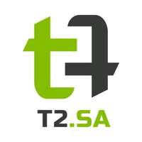 شركة T2 توفر وظائف تقنية لحملة البكالوريوس للعمل في الرياض
