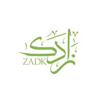 تدريب مبتدىء بالتوظيف بمكافأة شهرية ومزايا أخرى في أكاديمية زادك