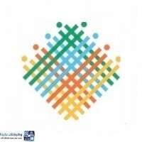 شعار الشركة