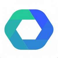 شعار الشركة