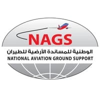 شعار الشركة