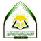 شعار جمعية تحفيظ القرآن بالبشائر