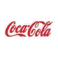 شركة كوكاكولا