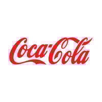شركة كوكاكولا