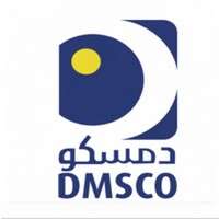 شركة الدواء للخدمات الطبية المحدودة (دمسكو) توفر وظائف لحملة الدبلوم فأعلى بعدة مدن
