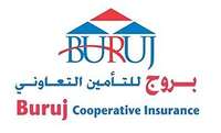 شركة بروج للتأمين التعاوني تعلن توفر وظائف تقنية لحملة البكالوريوس للعمل في الرياض