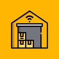 شعار الشركة