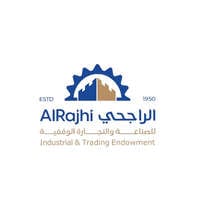 شعار الشركة