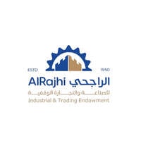 الراجحي للصناعة والتجارة الوقفية تعلن فتح التوظيف لحملة الثانوية فما فوق