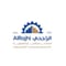 الراجحي للصناعة والتجارة الوقفية