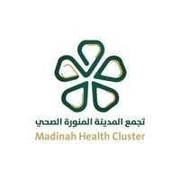 شعار الشركة
