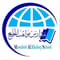 روضة وابتدائية مواهب الخليج النموذجية الأهلية