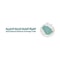 وظائف الهيئة العامة للتجارة الخارجية