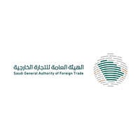 الهيئة العامة للتجارة الخارجية تعلن عن توفر 33 وظيفة للجنسين لحملة البكالوريوس فأعلى