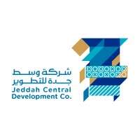 شركة وسط جدة للتطوير تعلن فتح باب التوظيف للجنسين لجميع الشهادات