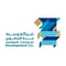 وظائف شركة وسط جدة للتطوير