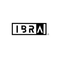 IBRA_Architects توفر وظائف شاغرة للجنسين في مجال التصميم المعماري والهندسة للعمل في الرياض