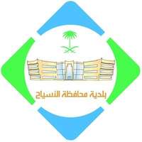 شعار الشركة