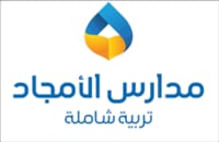 شعار الشركة