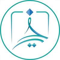 شعار الشركة