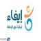 شعار جمعية إيفاء