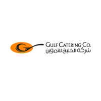 شركة الخليج للتموين توفر وظائف شاغرة بمجال التسويق للجنسين لحملة البكالوريوس بالرياض