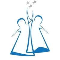 شعار الشركة