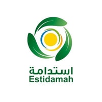 مركز استدامة يعلن عن توفر فرص وظيفية شاغرة عبر جدارات