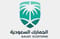 الجمارك السعودية