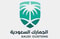 شعار الجمارك السعودية