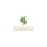 جمعية البر بالمحلاني توفر فرصة توظيف لحملة الدبلوم فما فوق من الجنسين