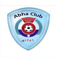 شعار الشركة