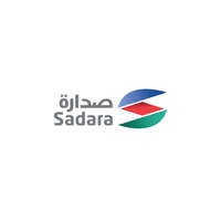 وظائف إدارية وهندسية لحملة الثانوية فأعلى لدى صدارة للكيميائيات