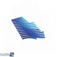 شعار الشركة