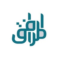 شركة المرافق المتنقلة توفر وظائف أخصائي مبيعات ميداني بالرياض
