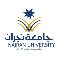 شعار الشركة