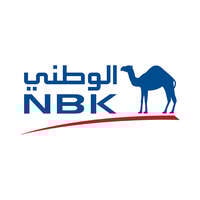 بنك الكويت الوطني يوفر وظائف تقنية شاغرة لحملة البكالوريوس بالرياض وجدة