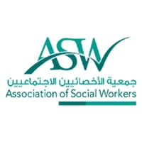 جمعية الأخصائيين الاجتماعيين