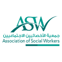 جمعية الأخصائيين الاجتماعيين توفر وظائف إدارية لحملة المؤهلات الجامعية بالرياض