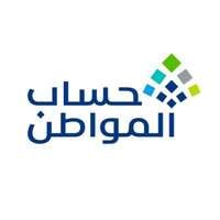شعار الشركة