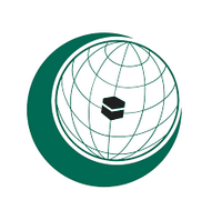 شعار الشركة