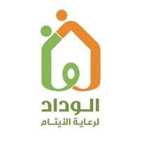 شعار الشركة