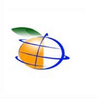 شعار الشركة