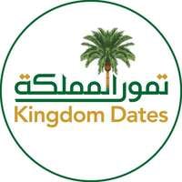 شركة تمور المملكة