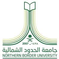 جامعة الحدود الشمالية تعلن أسماء المرشحين لبرامج الماجستير للعام الجامعي 1442هـ